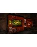 Chernobylite - Red Trees Pack DLC STEAM GIFT РОССИЯ Chernobylite - Red Trees Pack DLC STEAM GIFT РОССИЯ