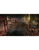 Chernobylite - Red Trees Pack DLC STEAM GIFT РОССИЯ Chernobylite - Red Trees Pack DLC STEAM GIFT РОССИЯ