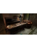 Chernobylite - Red Trees Pack DLC STEAM GIFT РОССИЯ Chernobylite - Red Trees Pack DLC STEAM GIFT РОССИЯ