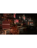 Chernobylite - Red Trees Pack DLC STEAM GIFT РОССИЯ Chernobylite - Red Trees Pack DLC STEAM GIFT РОССИЯ