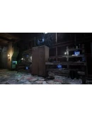 Chernobylite - Blue Flames Pack DLC STEAM GIFT РОССИЯ