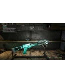 Chernobylite - Deadly Frost Pack DLC STEAM РОССИЯ