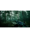 Chernobylite - Deadly Frost Pack DLC STEAM РОССИЯ