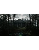 Chernobylite - Autumn Dread Pack DLC STEAM GIFT РОССИЯ