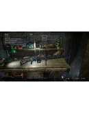 Chernobylite - Autumn Dread Pack DLC STEAM GIFT РОССИЯ