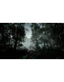 Chernobylite - Autumn Dread Pack DLC STEAM GIFT РОССИЯ