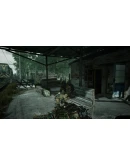 Chernobylite - White Rose Pack DLC STEAM РОССИЯ Chernobylite - White Rose Pack DLC STEAM РОССИЯ