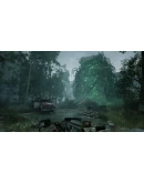 Chernobylite - White Rose Pack DLC STEAM РОССИЯ Chernobylite - White Rose Pack DLC STEAM РОССИЯ