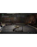 Chernobylite - White Rose Pack DLC STEAM РОССИЯ Chernobylite - White Rose Pack DLC STEAM РОССИЯ