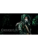 Chernobylite - Charity Pack DLC STEAM РОССИЯ Chernobylite - Charity Pack DLC STEAM РОССИЯ