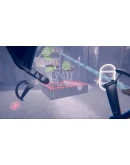 Vertigo Remastered - Sandbox DLC DLC STEAM GIFT RU