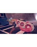 Vertigo Remastered - Sandbox DLC DLC STEAM GIFT RU