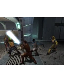 STAR WARS Knights of the Old Republic (Steam)(RU/CIS)