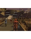 STAR WARS Knights of the Old Republic (Steam)(RU/CIS)