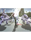 STAR WARS Knights of the Old Republic (Steam)(RU/CIS)