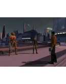 STAR WARS Knights of the Old Republic (Steam)(RU/CIS)