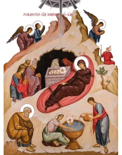 Рождество Христово_017(32х43см)слои-каналы