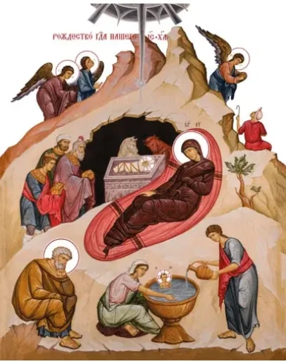 Рождество Христово_017(57х81см)слои-каналы