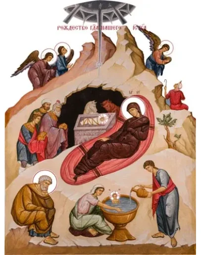 Рождество Христово_017(128х171см)слои