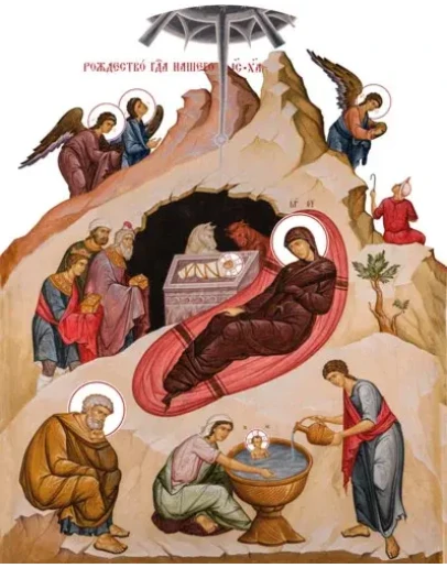 Рождество Христово_017(135х169см)слои-каналы