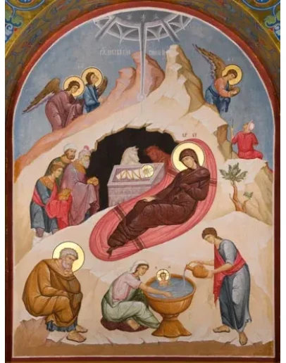 Рождество Христово_017(136х179см)