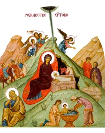 Рождество Христово_018(66х78см)слои