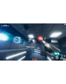 PLASMATIC АВТОДОСТАВКА STEAM GIFT РОССИЯ