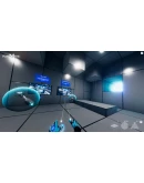 PLASMATIC АВТОДОСТАВКА STEAM GIFT РОССИЯ