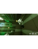 PLASMATIC АВТОДОСТАВКА STEAM GIFT РОССИЯ