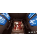 PLASMATIC АВТОДОСТАВКА STEAM GIFT РОССИЯ