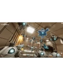 PLASMATIC АВТОДОСТАВКА STEAM GIFT РОССИЯ