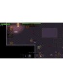 Underground Lords АВТОДОСТАВКА STEAM GIFT RU