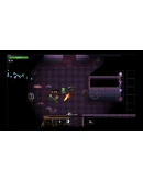 Underground Lords АВТОДОСТАВКА STEAM GIFT RU