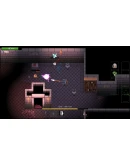 Underground Lords АВТОДОСТАВКА STEAM GIFT RU