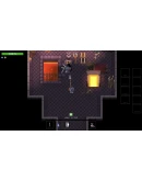 Underground Lords АВТОДОСТАВКА STEAM GIFT RU