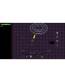 Underground Lords АВТОДОСТАВКА STEAM GIFT RU