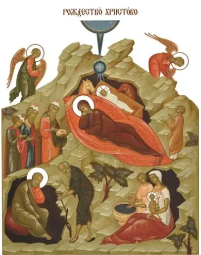 Рождество Христово_023(55х71см)слои-каналы