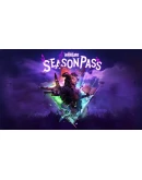 Tiny Tina's Wonderlands: Chaotic Great Ed. OFFLINE