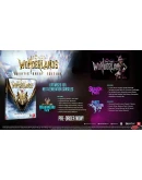 Tiny Tina's Wonderlands: Chaotic Great Ed. OFFLINE