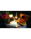 Last Days of Lazarus АВТОДОСТАВКА STEAM GIFT РОССИЯ