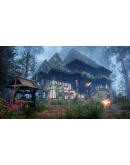 Last Days of Lazarus АВТОДОСТАВКА STEAM GIFT РОССИЯ