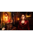 Last Days of Lazarus АВТОДОСТАВКА STEAM GIFT РОССИЯ