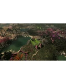 Warhammer 40,000 Gladius - Escalation Pack STEAM РОССИЯ