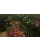 Warhammer 40,000 Gladius - Escalation Pack STEAM РОССИЯ