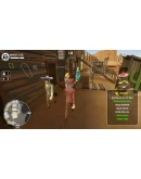 West Hunt АВТОДОСТАВКА STEAM РОССИЯ