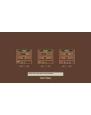 Dice Tribes: Ambitions АВТОДОСТАВКА STEAM GIFT РОССИЯ