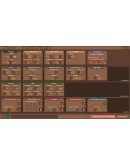 Dice Tribes: Ambitions АВТОДОСТАВКА STEAM GIFT РОССИЯ