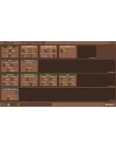 Dice Tribes: Ambitions АВТОДОСТАВКА STEAM GIFT РОССИЯ