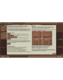 Dice Tribes: Ambitions АВТОДОСТАВКА STEAM GIFT РОССИЯ