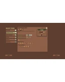 Dice Tribes: Ambitions АВТОДОСТАВКА STEAM GIFT РОССИЯ